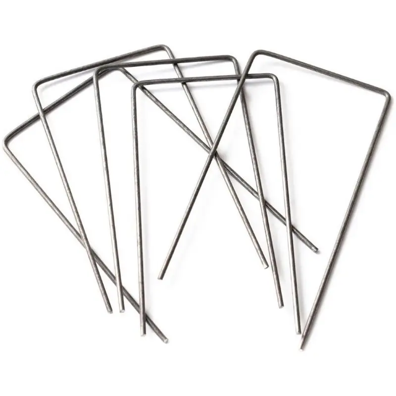 Kotviaci úchyt typ U Covernit 150 x 75 x 150 mm