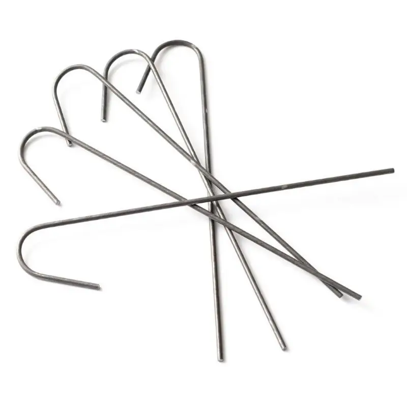 Kotviaci úchyt typ J Covernit 250 mm