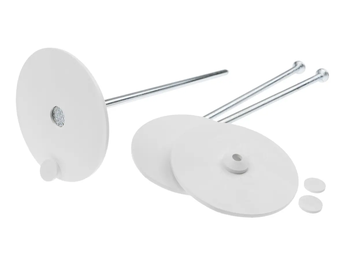 Parkovací bod Guttagarden Strong 100 mm