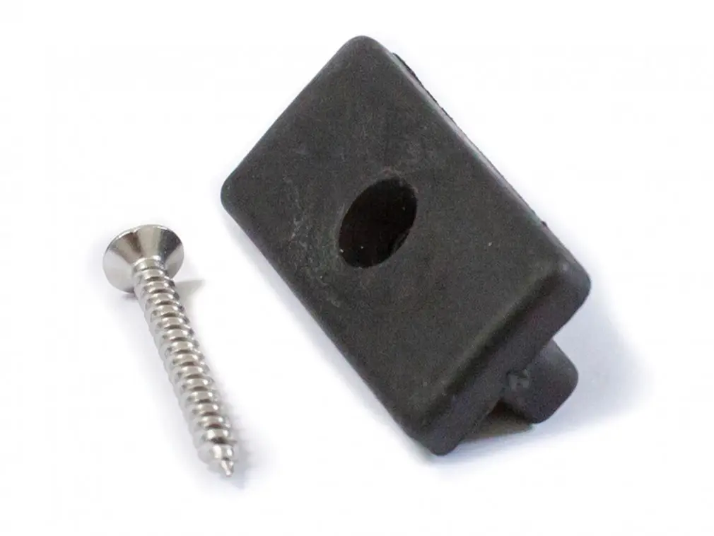 Montážna sada WPC Technodeck Strong plast  