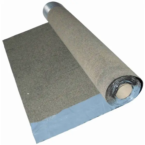 Modifikovaný asfaltový pás UltraBase U-EL 60/2200