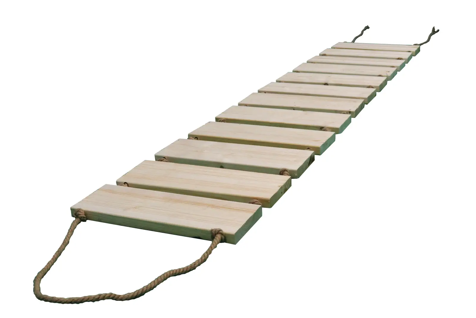 Záhonový chodník do skleníka LANITPLAST Tapik 40 x 80 cm