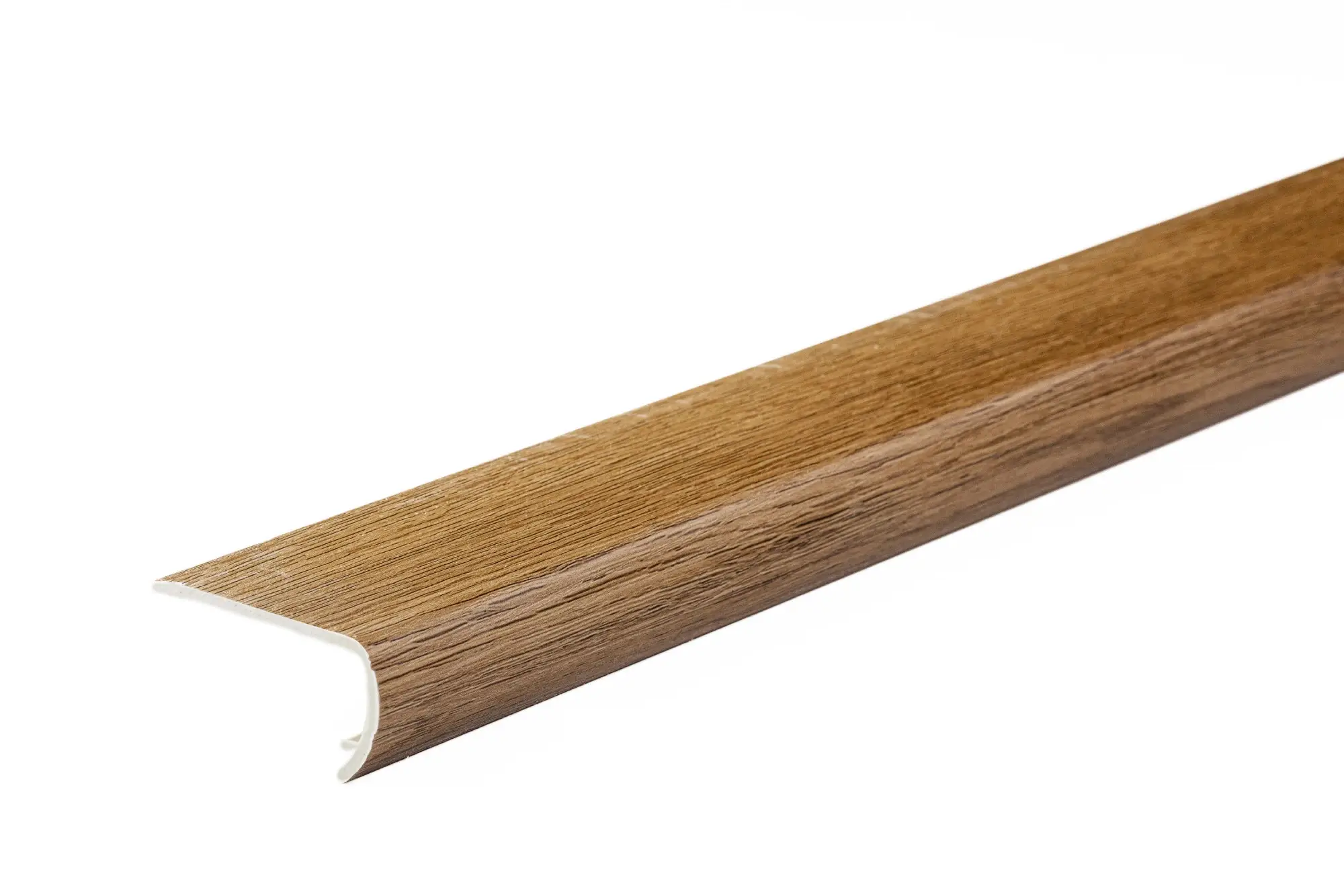 Schodiskový profil Hamilton