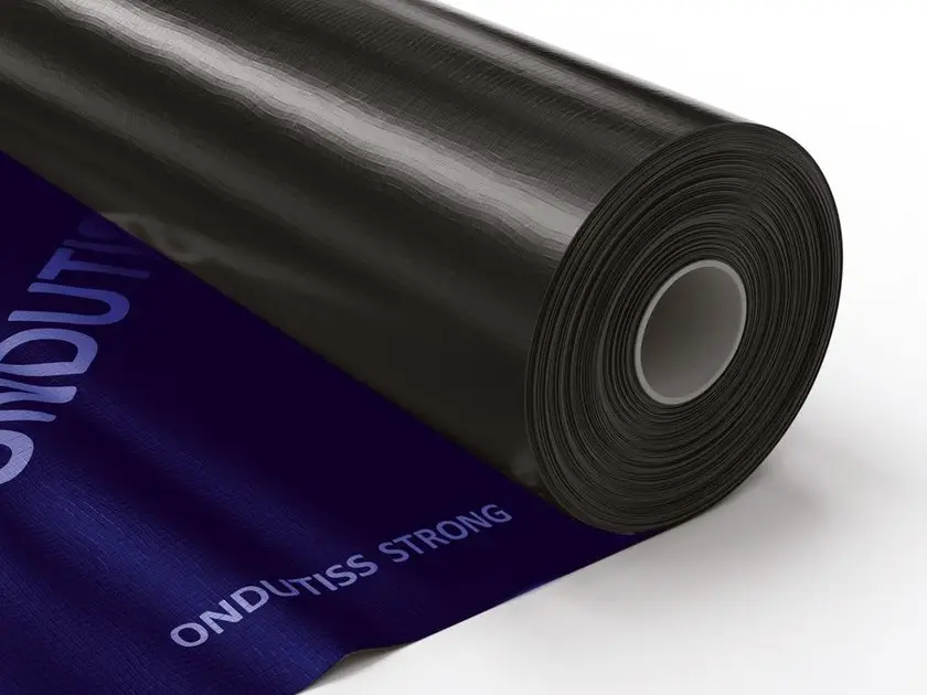 Strešná fólia Ondutiss® Strong 1 x 10 m