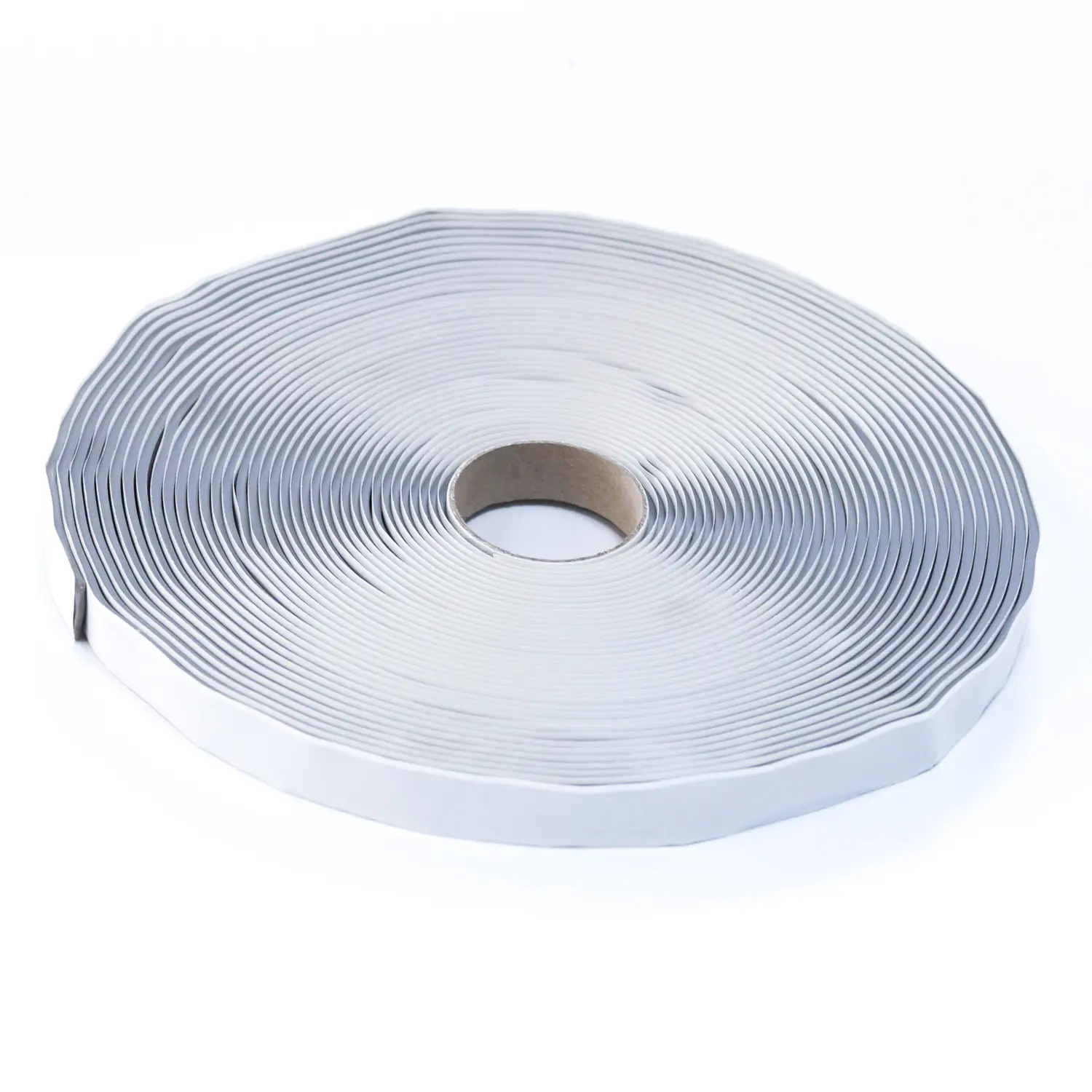 Butylová páska Bilka 15 bm