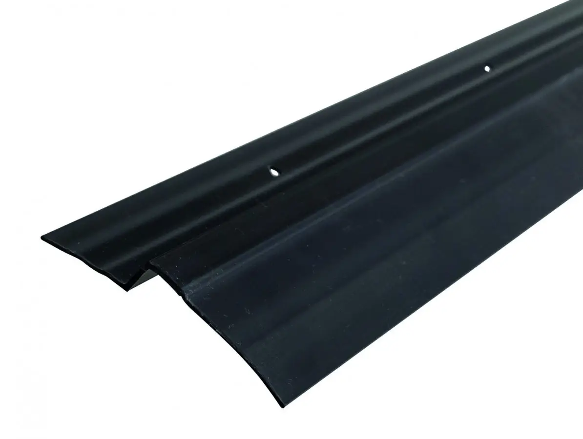 Ukončovacia lišta N Basic