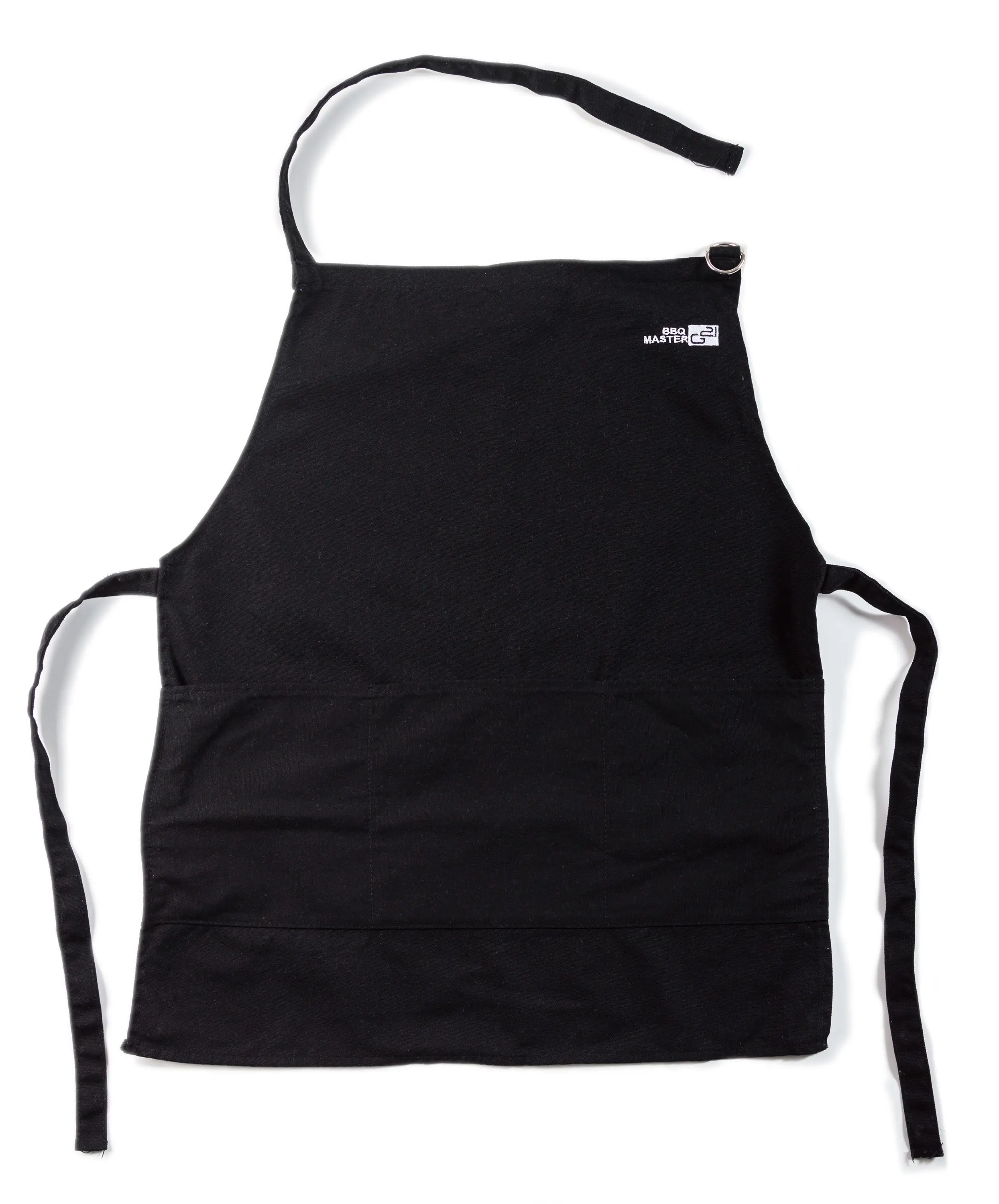 Bavlnená grilovacia zástera G21 bavlna  