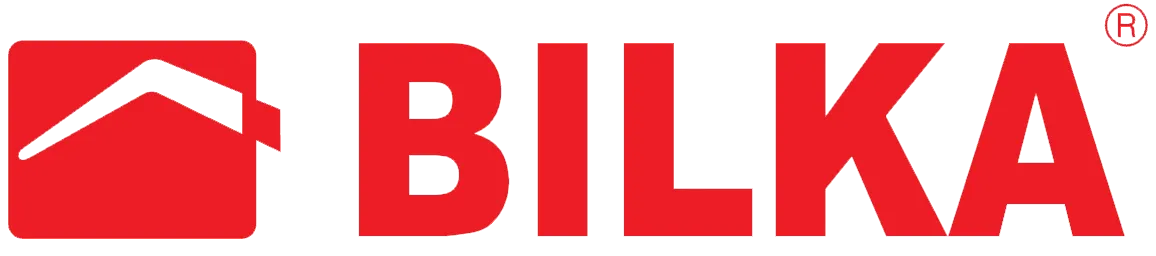 Logo značky Bilka