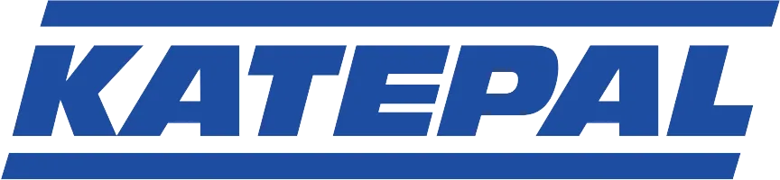 Logo značky Katepal