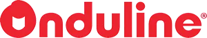 Logo značky Onduline