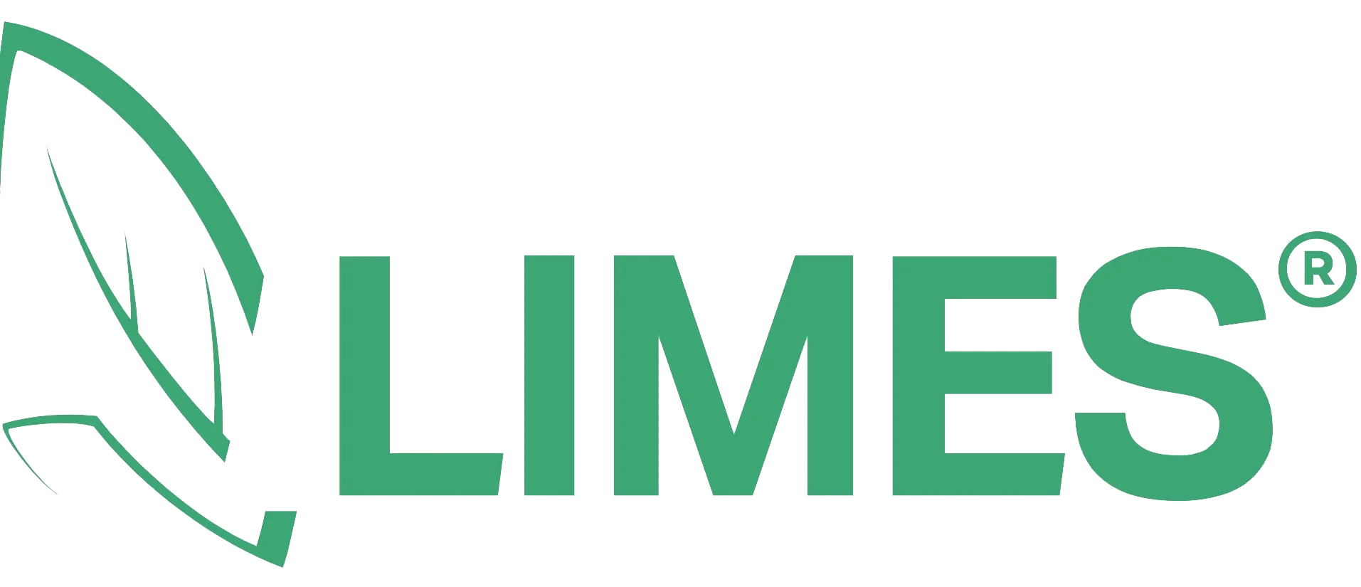 Logo značky Limes