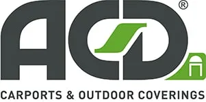 Logo ACD Belgium