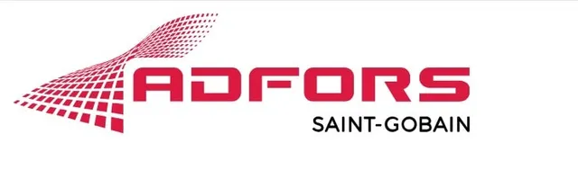 Logo ADFORS