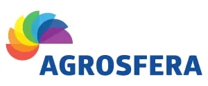 Logo Agrosfera