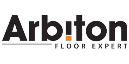 Logo Arbiton