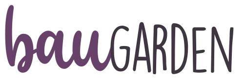 Logo BauGarden