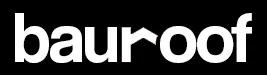 Logo BauRoof