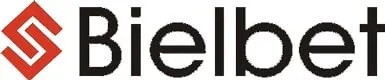 Logo Bielbet