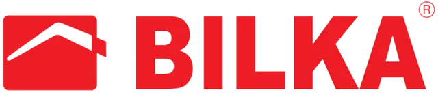 Logo Bilka
