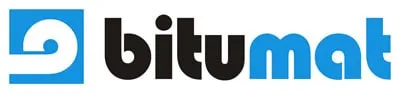 Logo Bitumat