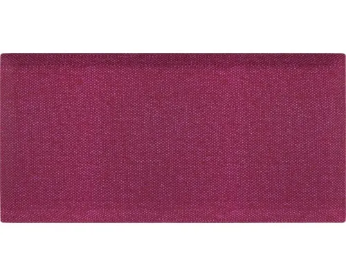 Čalúnený obkladový panel Luna - obdĺžnik