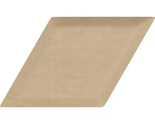 Čalúnený obkladový panel Riwiera - rovnobežník