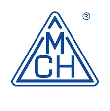 Logo CHUDĚJ