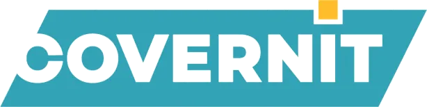 Logo Covernit