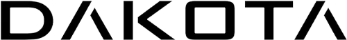 Logo Dakota