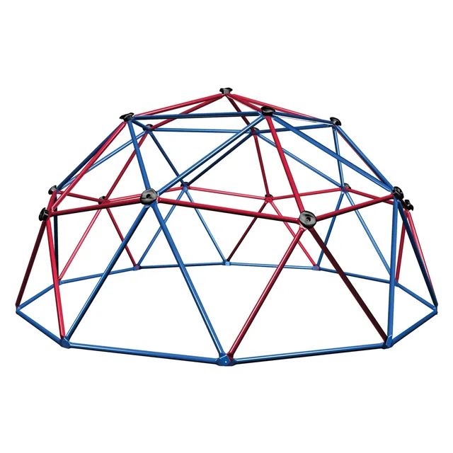Detská preliezka Lifetime Geodome