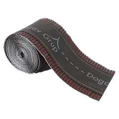 Doplnky pre šikmé strechy