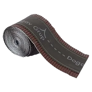 Doplnky pre šikmé strechy
