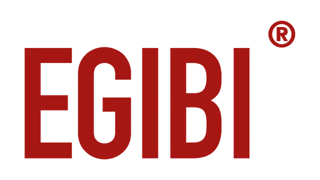 Logo Egibi