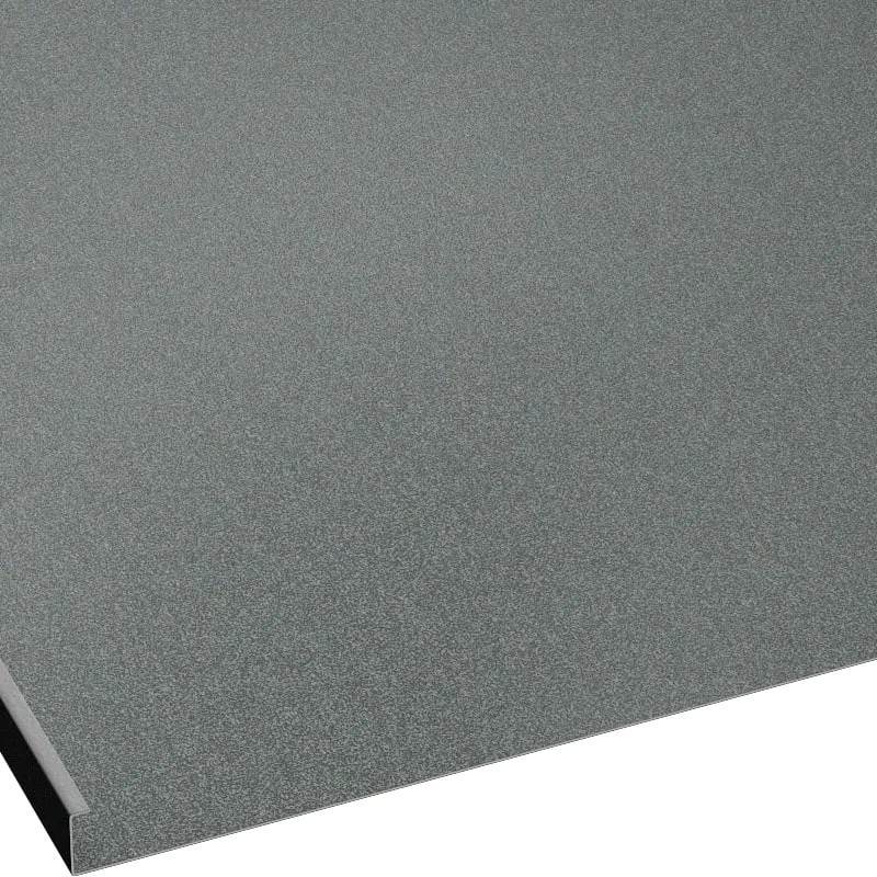 Falcovaný plech Bilka 560 mm