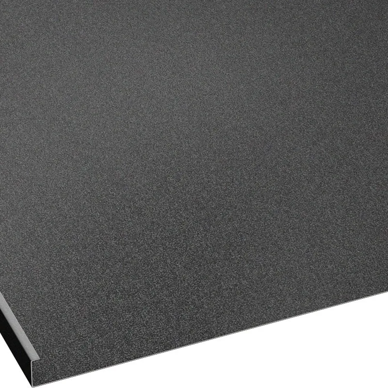 Falcovaný plech Bilka 560 mm