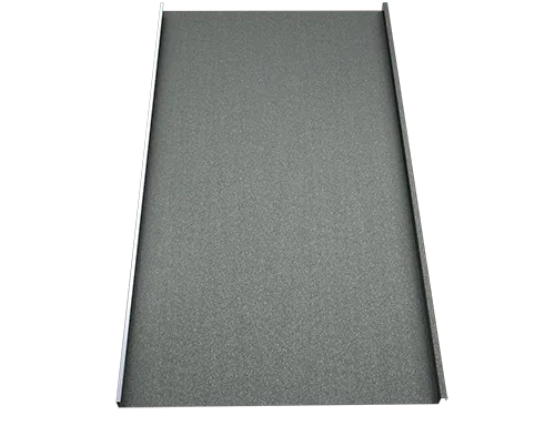 Falcovaný plech Bilka 560 mm