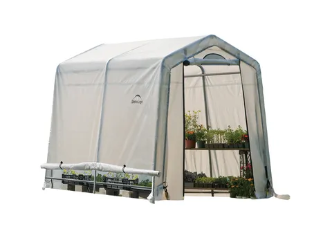 Fóliovník Shelterlogic Classic 1.8 x 2.4 m