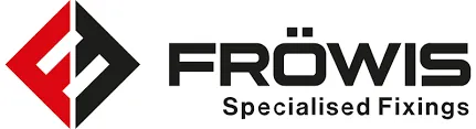 Logo FRÖWIS