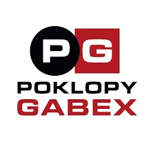 Logo GABEX