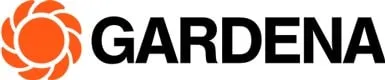 Logo Gardena