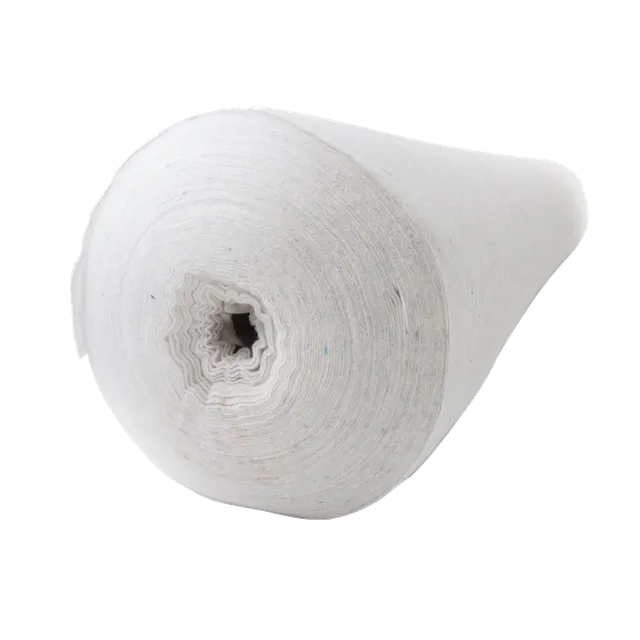 Geotextília Geotex