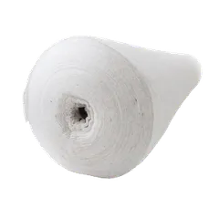 Geotextílie