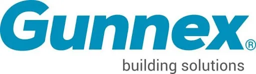 Logo Gunnex