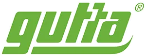 Logo Gutta
