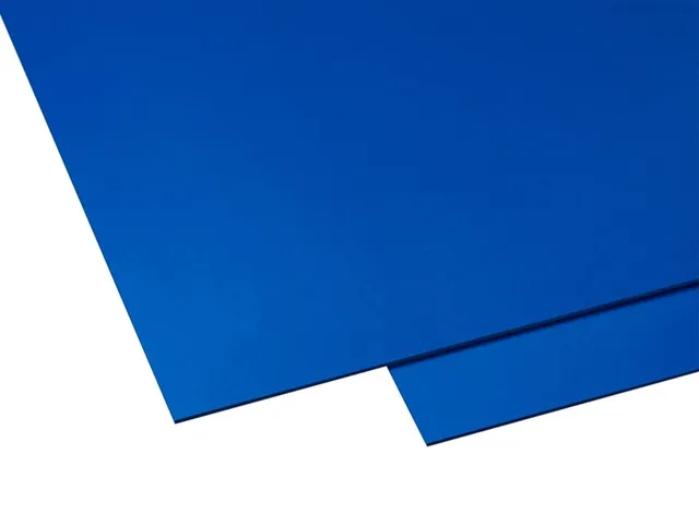 Guttagliss Hobbycolor 3 mm