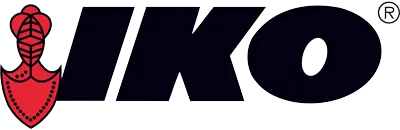 Logo IKO