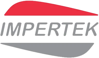 Logo Impertek
