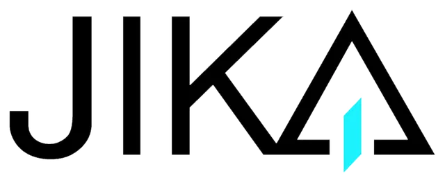 Logo JIKA