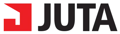 Logo Juta