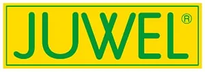 Logo Juwel